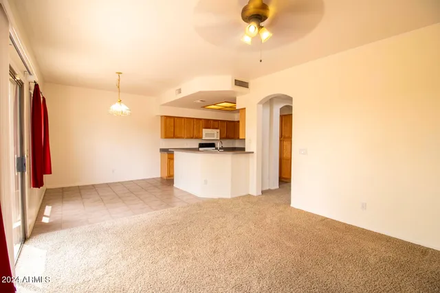 $1,995 | 10065 East Capri Avenue, Mesa, AZ 85208