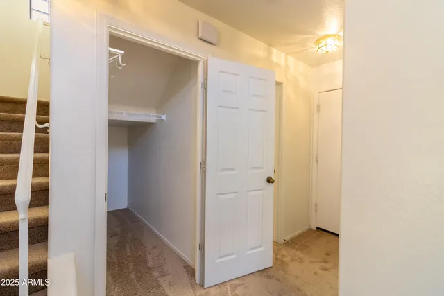 $1,995 | 10065 East Capri Avenue, Mesa, AZ 85208