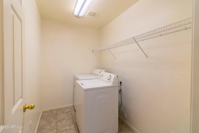 $1,995 | 10065 East Capri Avenue, Mesa, AZ 85208