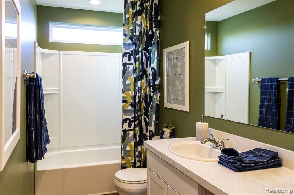 -lot 10 Butcher Road Fenton, MI 48430 - Photo 17 of 28