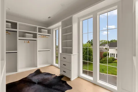 $4,899,000 | 714 Overton Park, Nashville, TN 37215