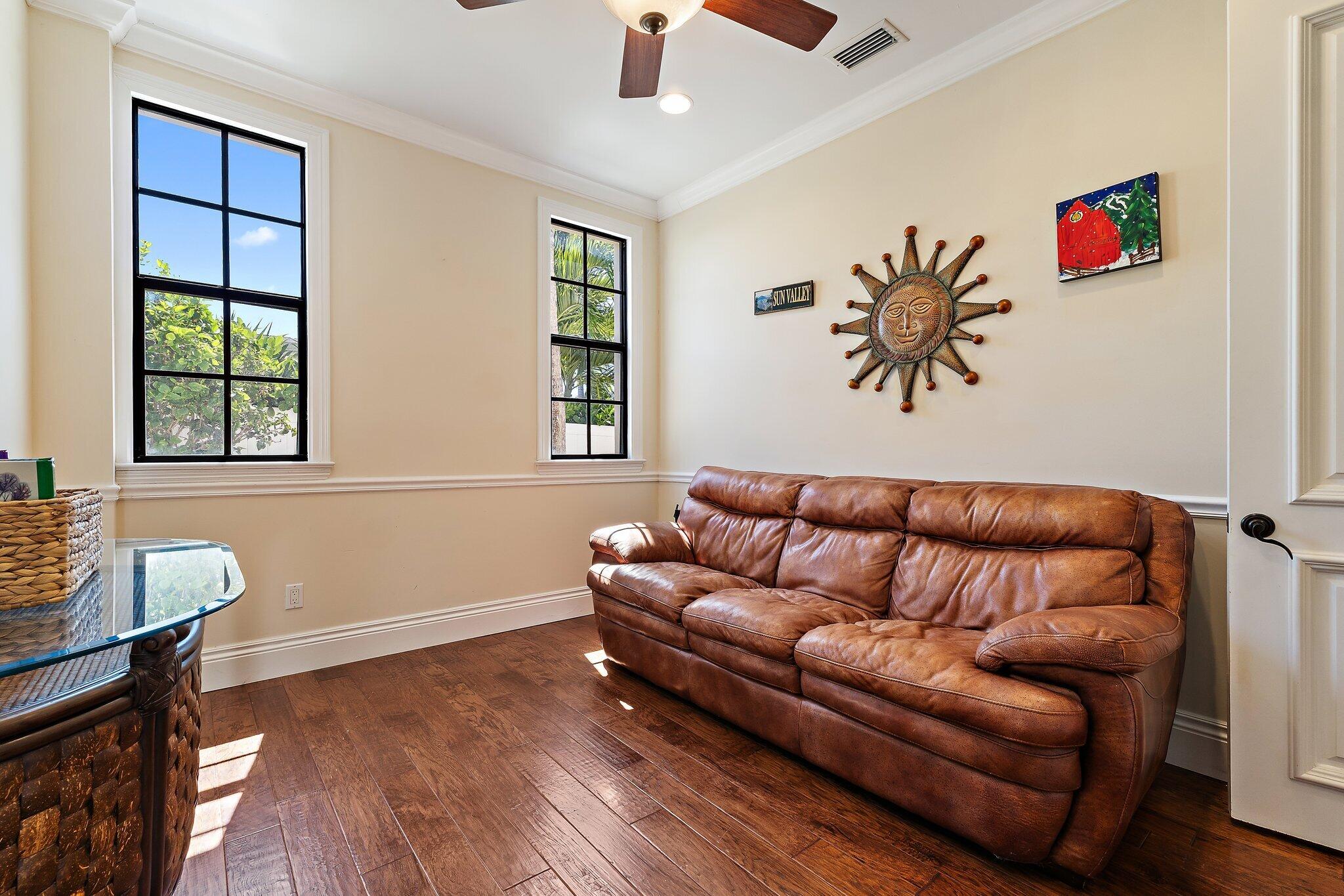 136 Lighthouse Drive Jupiter Inlet Colony, FL 33469 - Photo 16 of 67 Den