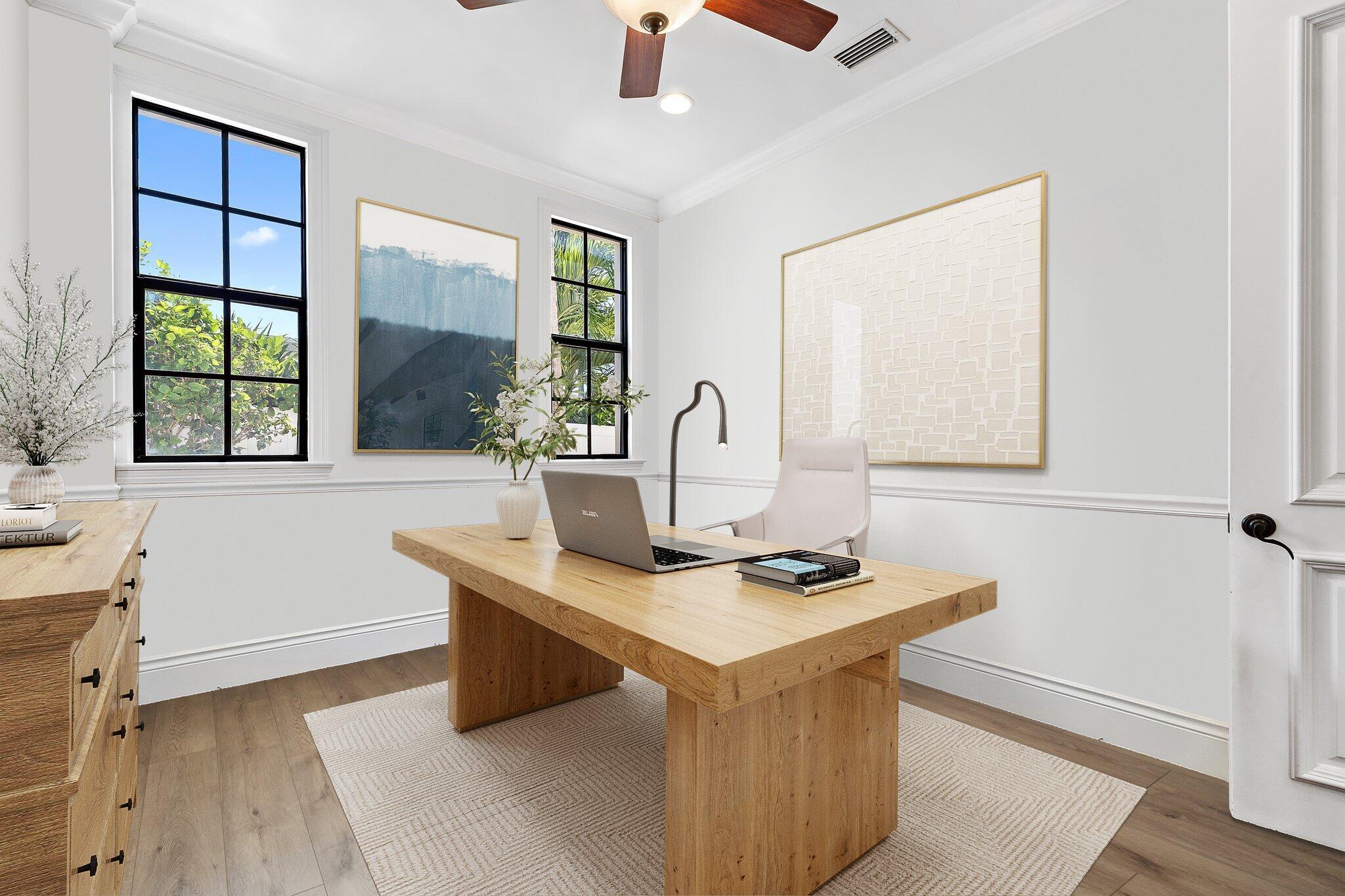 136 Lighthouse Drive Jupiter Inlet Colony, FL 33469 - Photo 17 of 67 Virtual Den