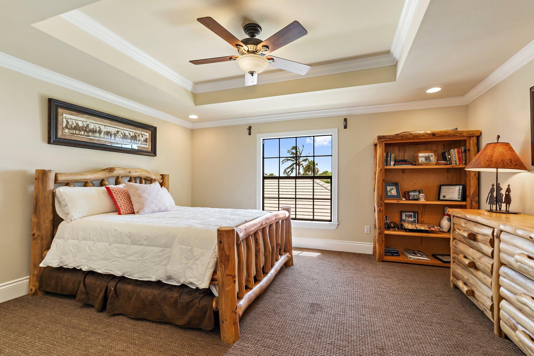 136 Lighthouse Drive Jupiter Inlet Colony, FL 33469 - Photo 33 of 67 2nd FL Guest Bedroom