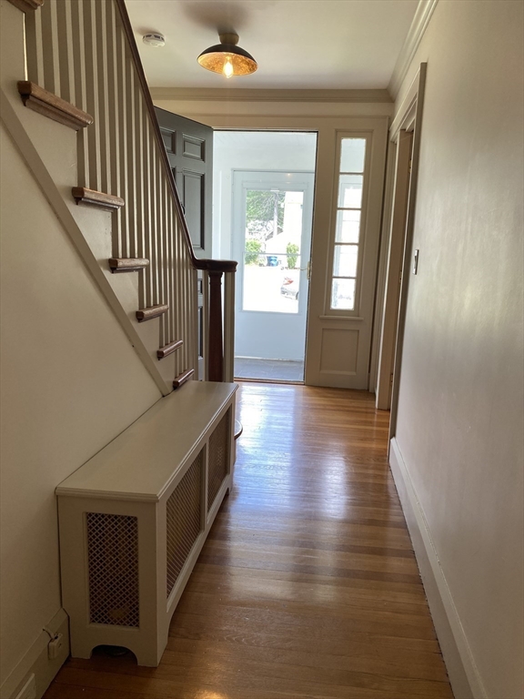 60 Rencelau Street Springfield, MA 01118 - Photo 6 of 30