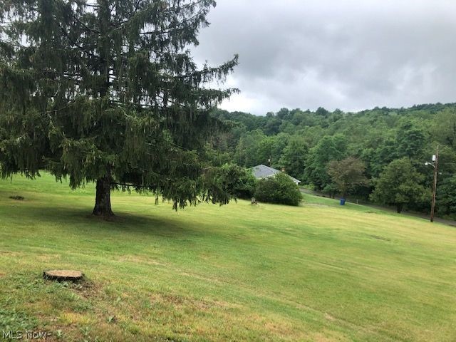 3953 Bealls Ridge Wellsburg, WV 26070 - Photo 21 of 35