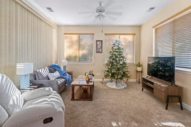 $299,900 | 728 Gazania Lane, Myrtle Beach, SC 29579