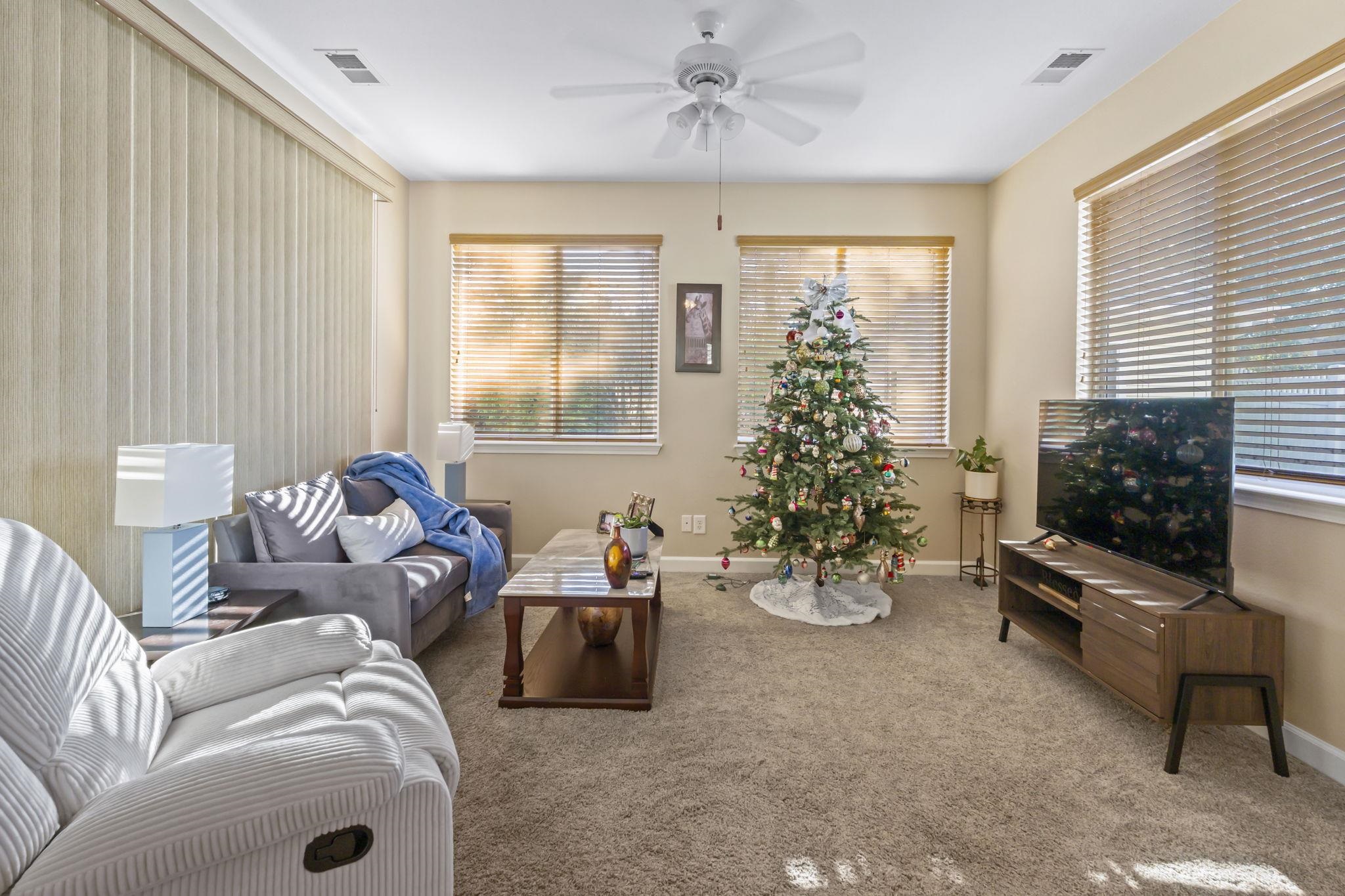 728 Gazania Lane Myrtle Beach, SC 29579 - Photo 11 of 38