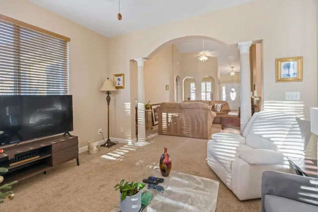 $299,900 | 728 Gazania Lane, Myrtle Beach, SC 29579