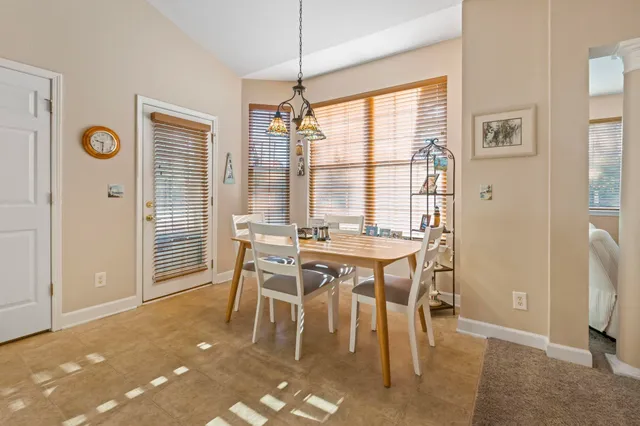 $299,900 | 728 Gazania Lane, Myrtle Beach, SC 29579