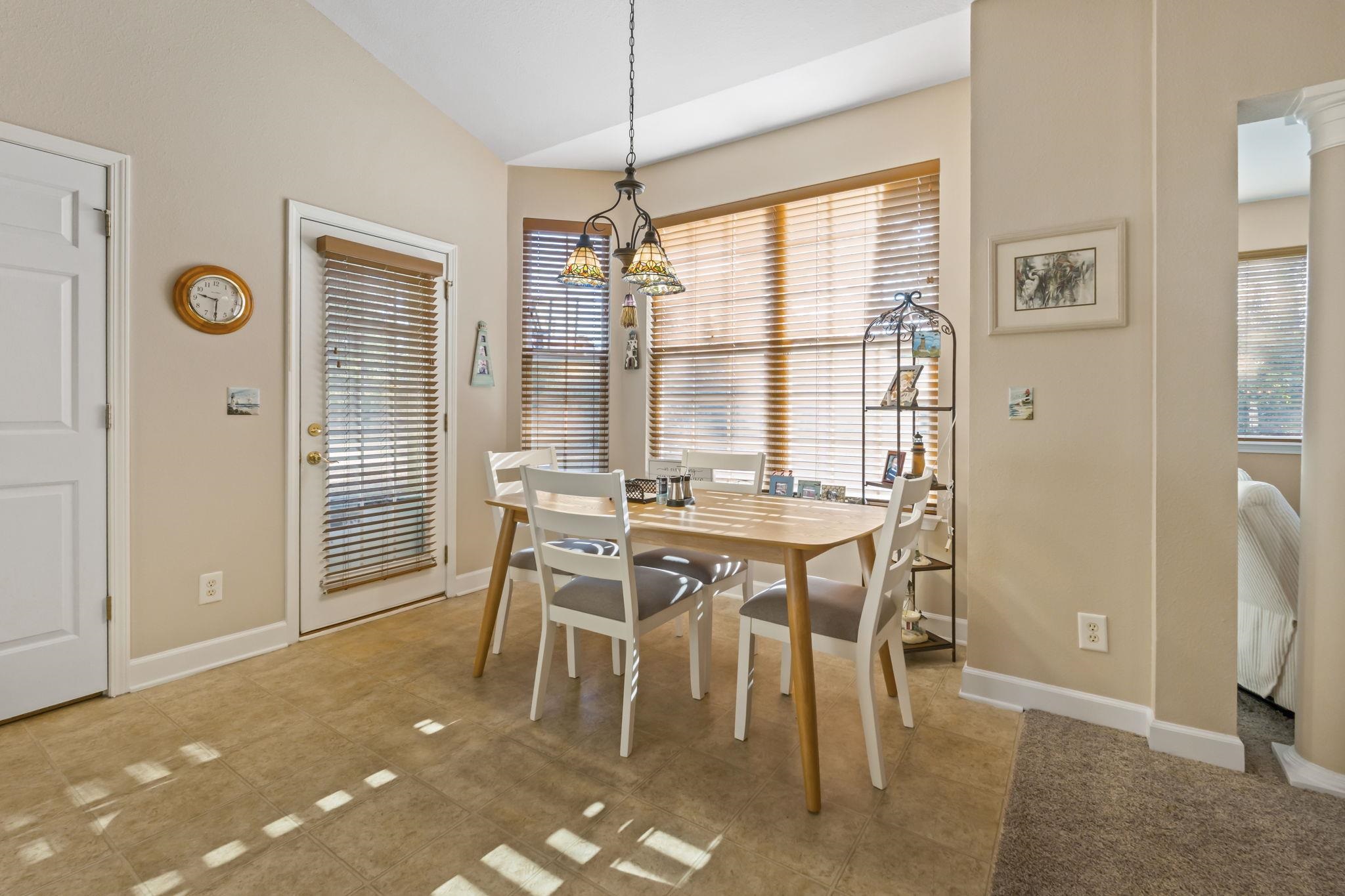 728 Gazania Lane Myrtle Beach, SC 29579 - Photo 13 of 38