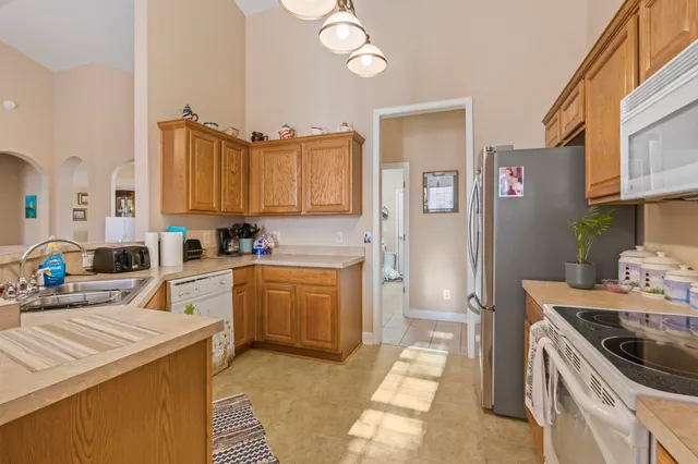 $299,900 | 728 Gazania Lane, Myrtle Beach, SC 29579