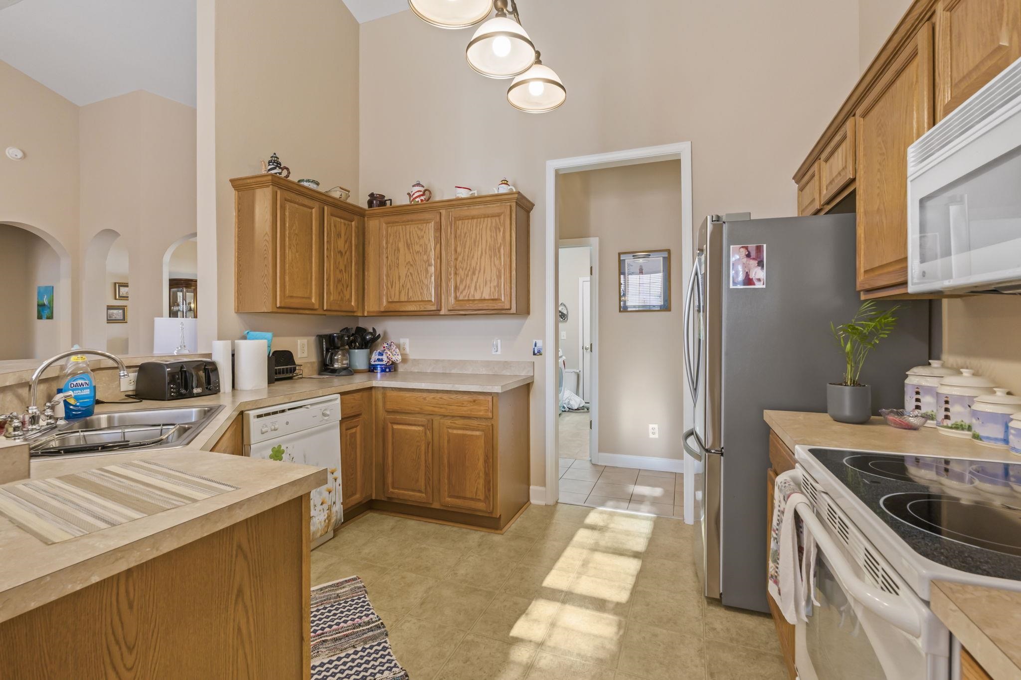 728 Gazania Lane Myrtle Beach, SC 29579 - Photo 15 of 38