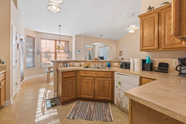 $299,900 | 728 Gazania Lane, Myrtle Beach, SC 29579