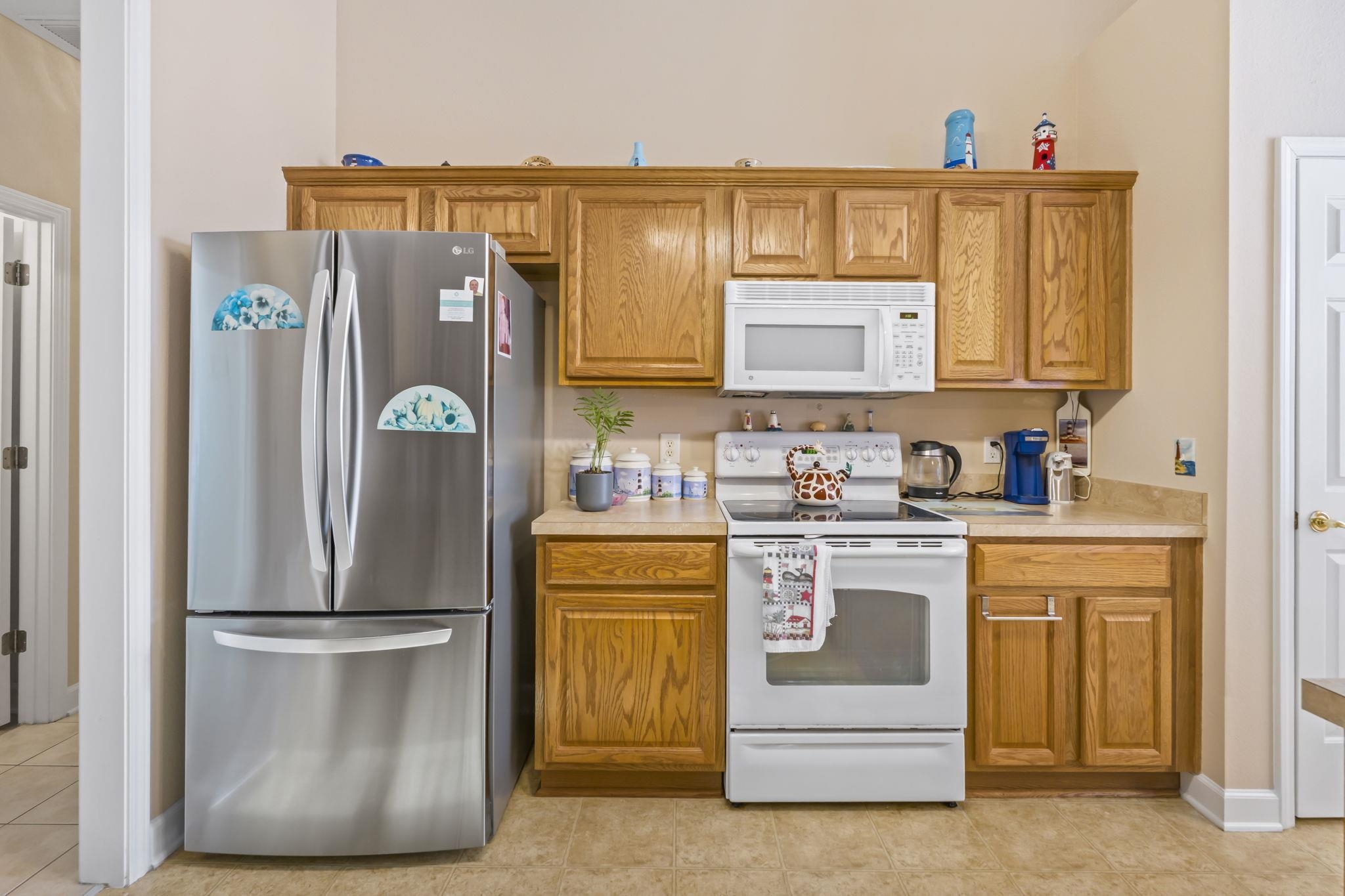 728 Gazania Lane Myrtle Beach, SC 29579 - Photo 17 of 38