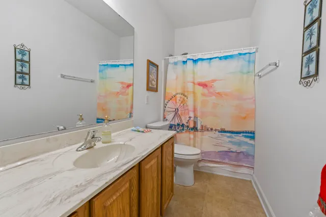 $299,900 | 728 Gazania Lane, Myrtle Beach, SC 29579