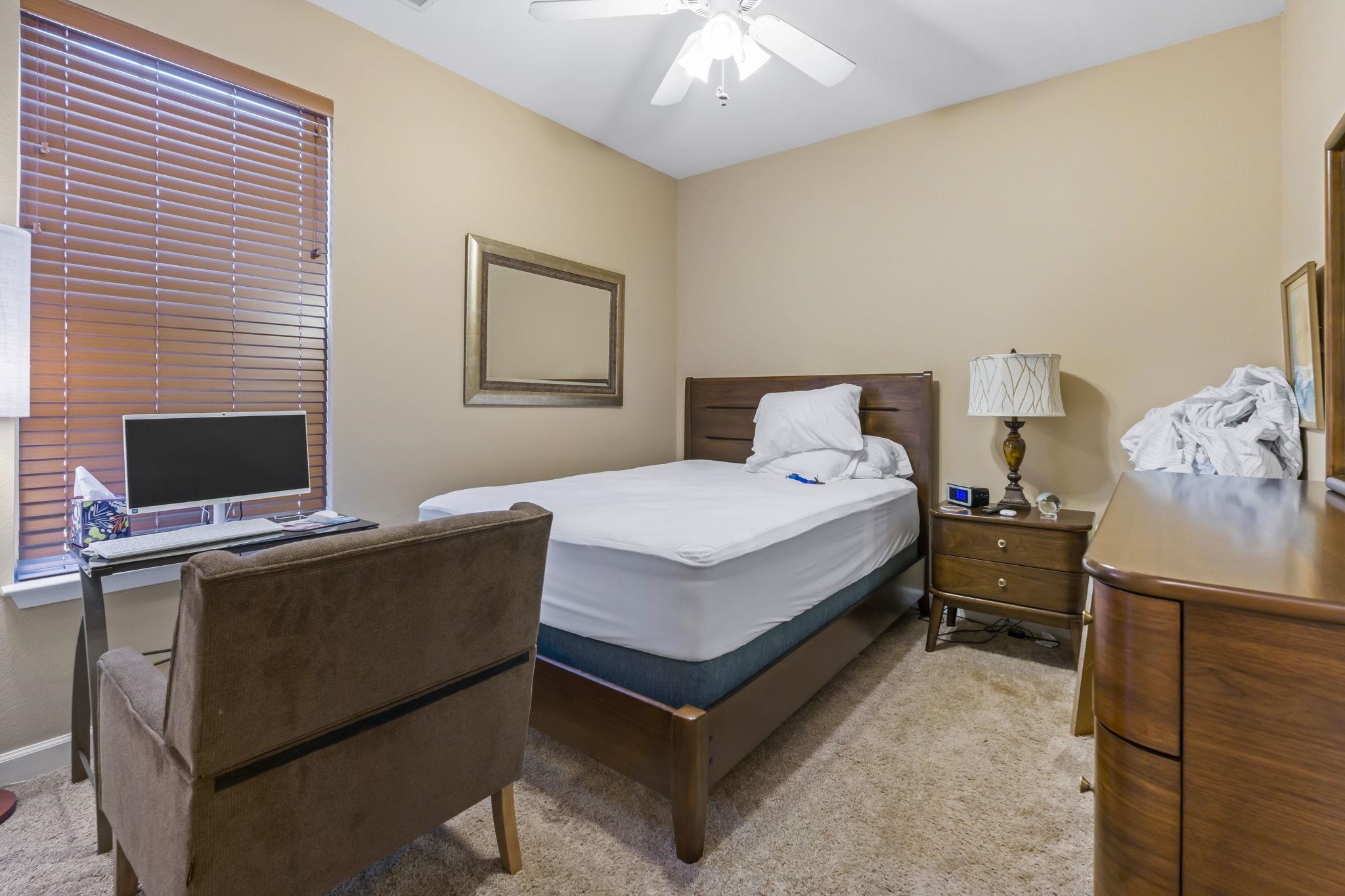 728 Gazania Lane Myrtle Beach, SC 29579 - Photo 19 of 38