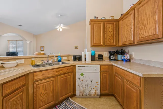 $299,900 | 728 Gazania Lane, Myrtle Beach, SC 29579