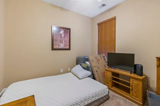 $299,900 | 728 Gazania Lane, Myrtle Beach, SC 29579