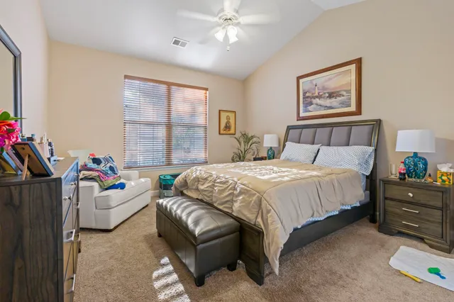 $299,900 | 728 Gazania Lane, Myrtle Beach, SC 29579