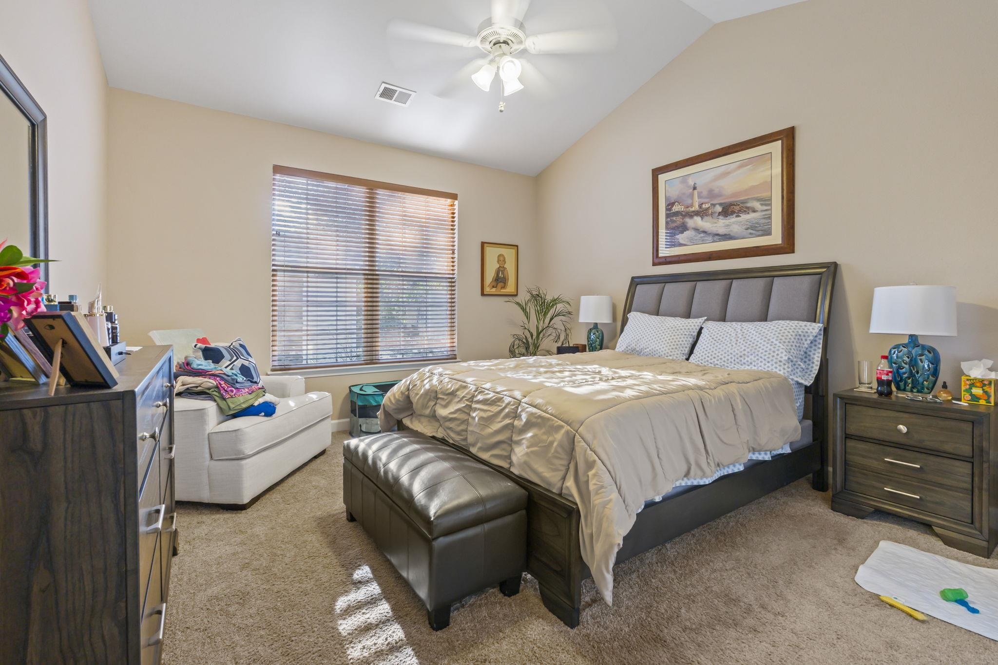 728 Gazania Lane Myrtle Beach, SC 29579 - Photo 22 of 38