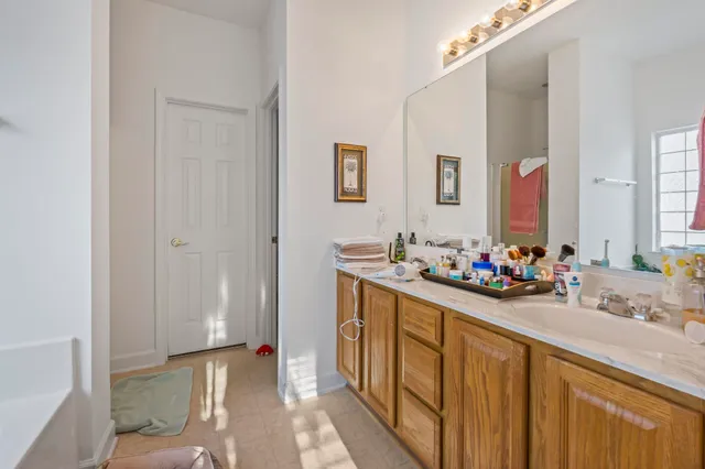 $299,900 | 728 Gazania Lane, Myrtle Beach, SC 29579