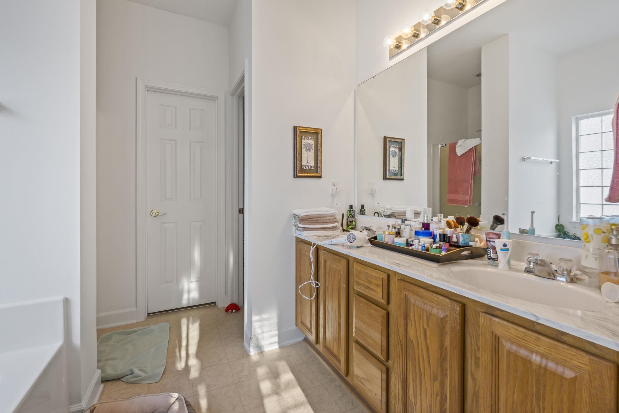 728 Gazania Lane Myrtle Beach, SC 29579 - Photo 23 of 38