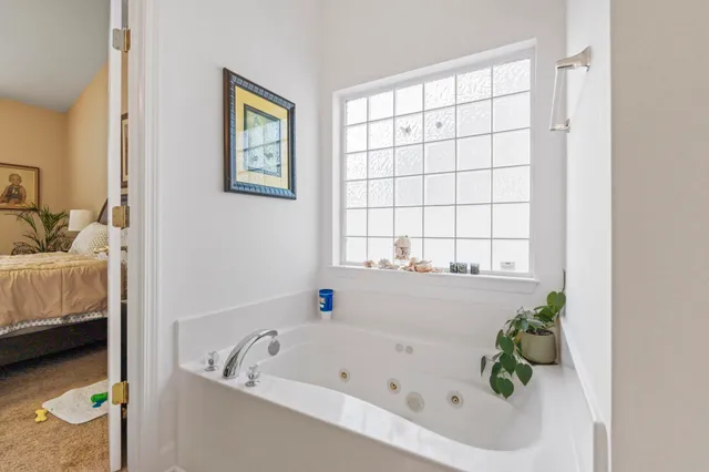 $299,900 | 728 Gazania Lane, Myrtle Beach, SC 29579