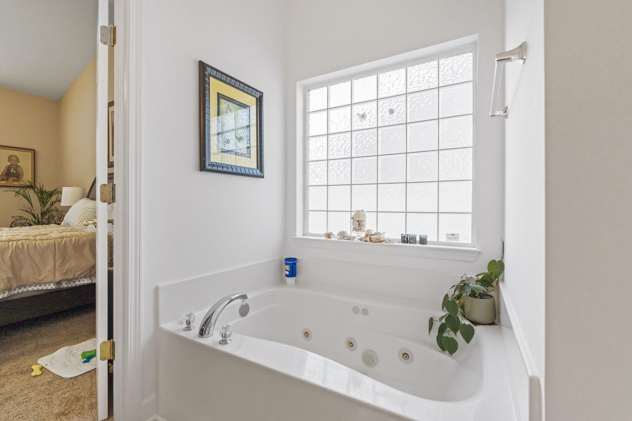 728 Gazania Lane Myrtle Beach, SC 29579 - Photo 24 of 38