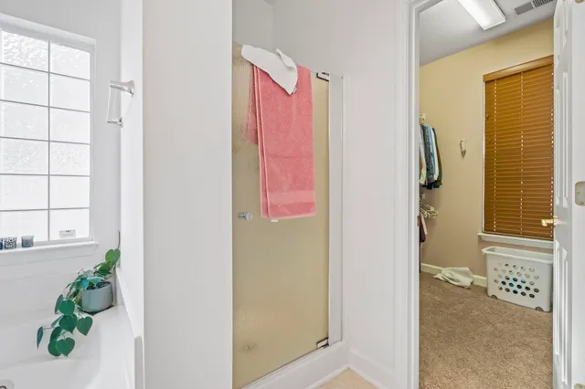 $299,900 | 728 Gazania Lane, Myrtle Beach, SC 29579