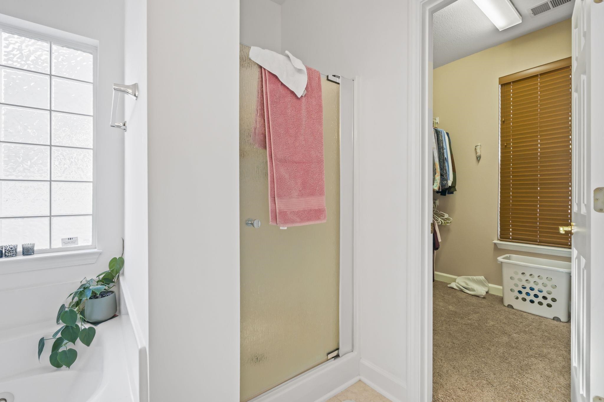 728 Gazania Lane Myrtle Beach, SC 29579 - Photo 25 of 38