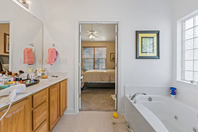 $299,900 | 728 Gazania Lane, Myrtle Beach, SC 29579