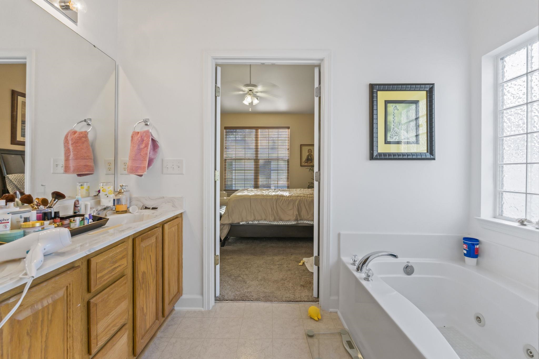 728 Gazania Lane Myrtle Beach, SC 29579 - Photo 26 of 38