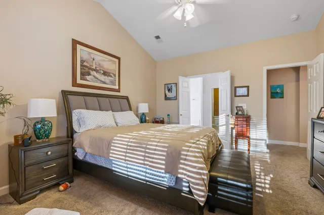 $299,900 | 728 Gazania Lane, Myrtle Beach, SC 29579