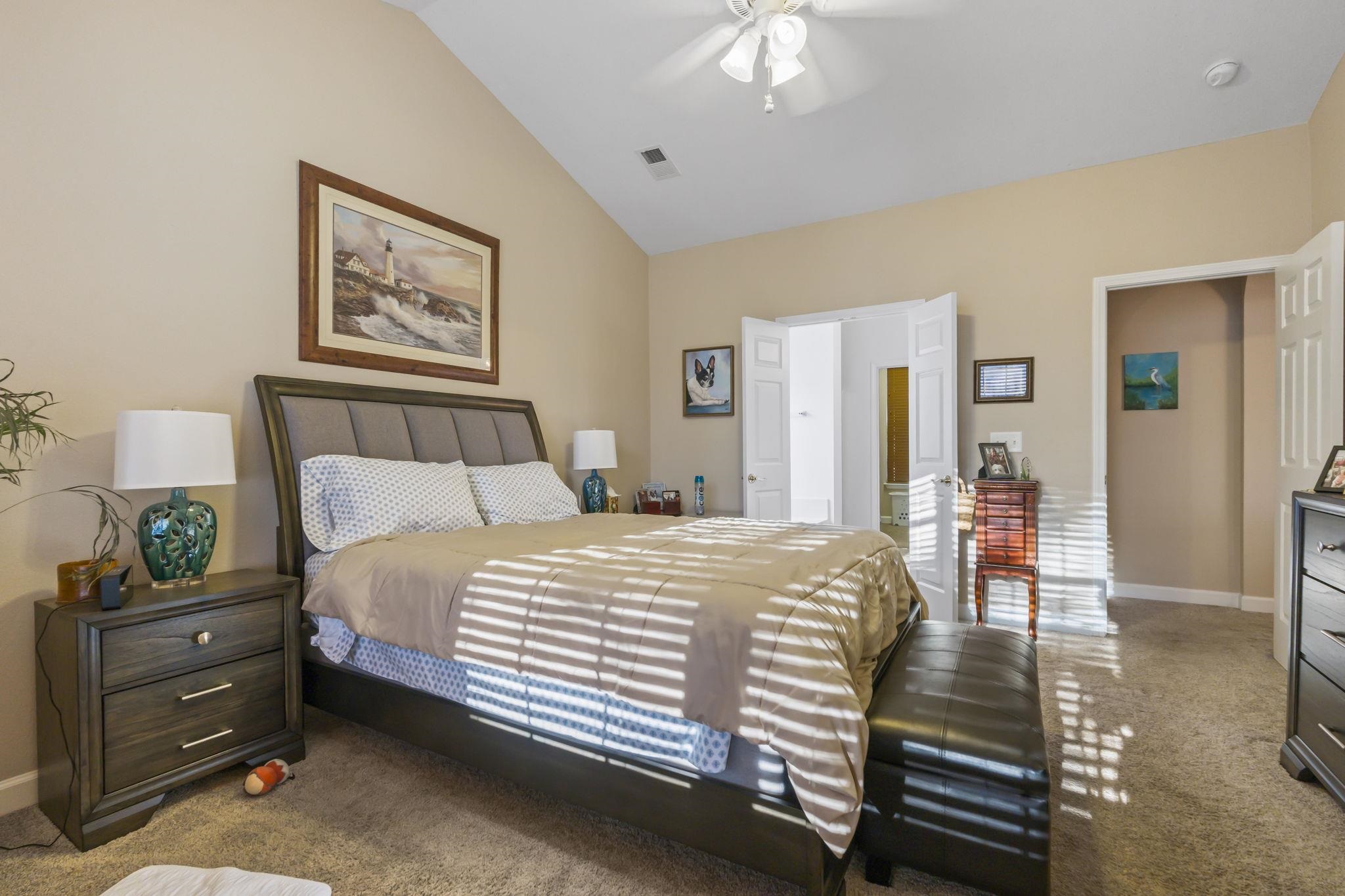 728 Gazania Lane Myrtle Beach, SC 29579 - Photo 27 of 38