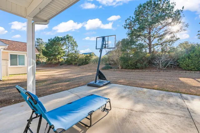 $299,900 | 728 Gazania Lane, Myrtle Beach, SC 29579