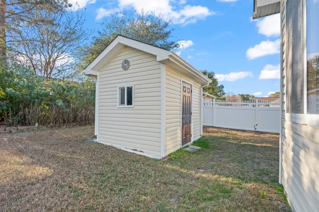 $299,900 | 728 Gazania Lane, Myrtle Beach, SC 29579