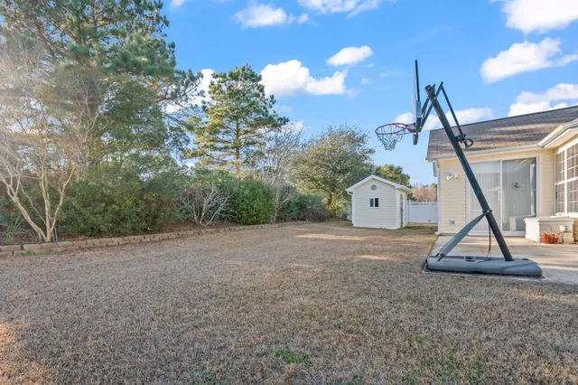 $299,900 | 728 Gazania Lane, Myrtle Beach, SC 29579