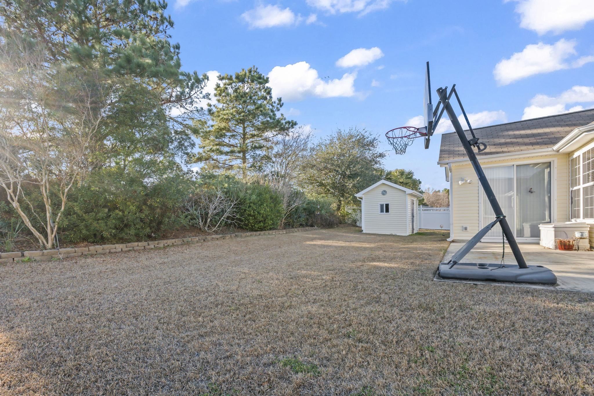 728 Gazania Lane Myrtle Beach, SC 29579 - Photo 31 of 38