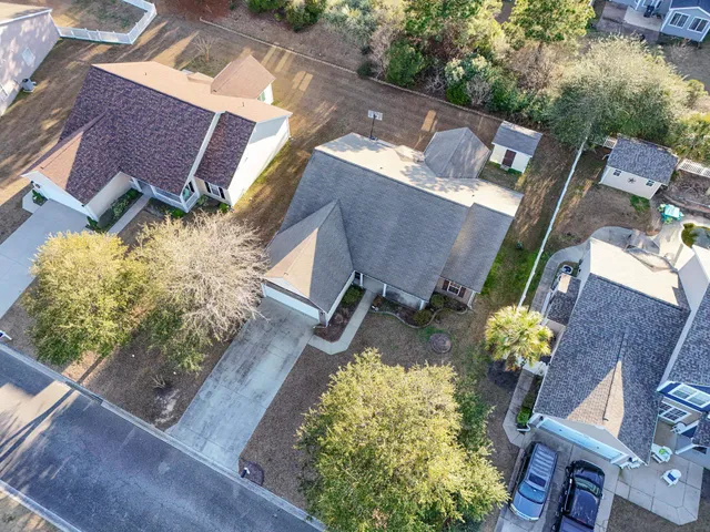 $299,900 | 728 Gazania Lane, Myrtle Beach, SC 29579