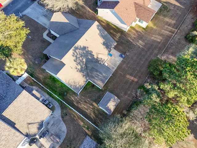 $299,900 | 728 Gazania Lane, Myrtle Beach, SC 29579