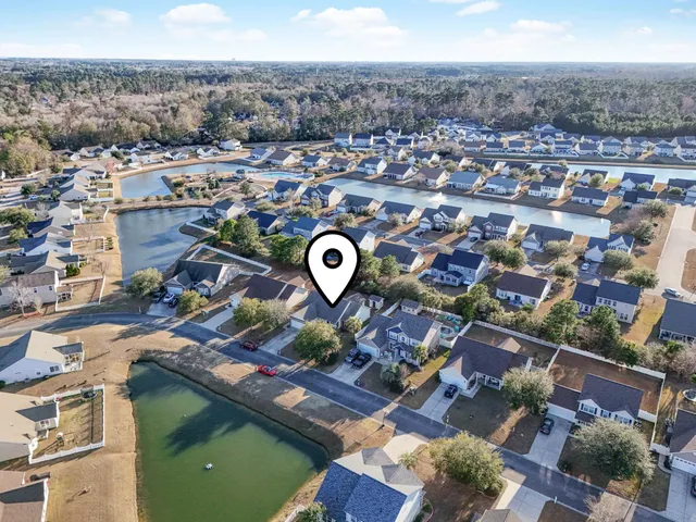 $299,900 | 728 Gazania Lane, Myrtle Beach, SC 29579