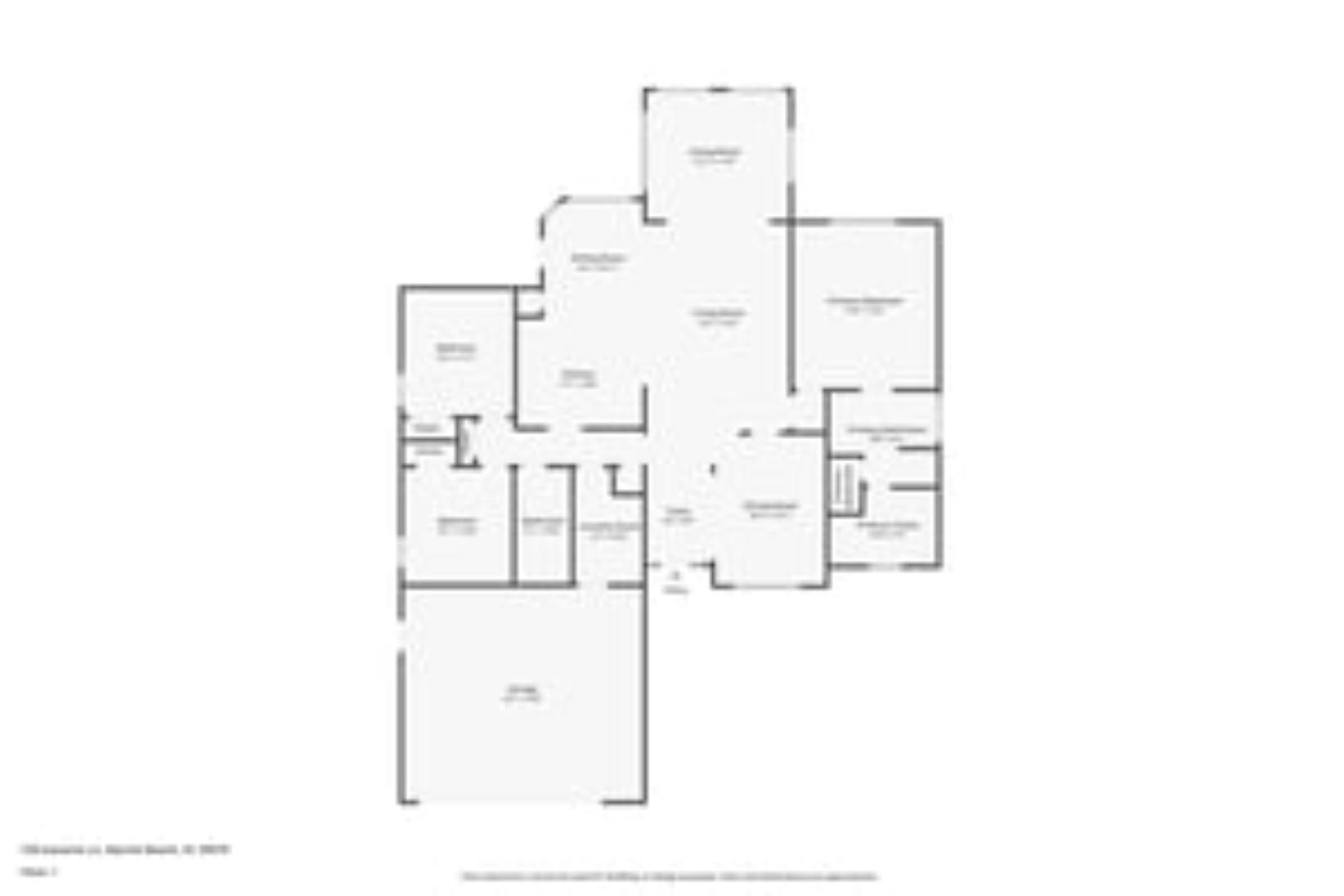 728 Gazania Lane Myrtle Beach, SC 29579 - Photo 38 of 38