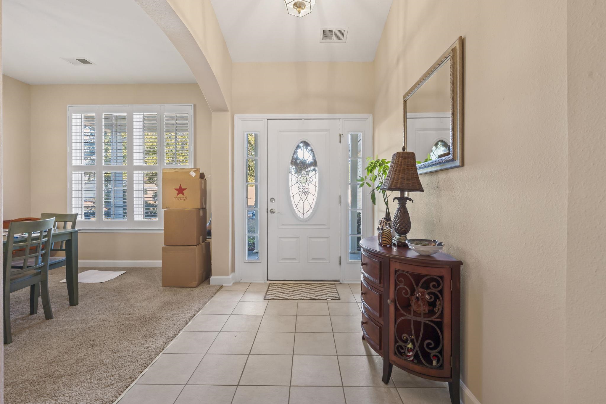 728 Gazania Lane Myrtle Beach, SC 29579 - Photo 5 of 38