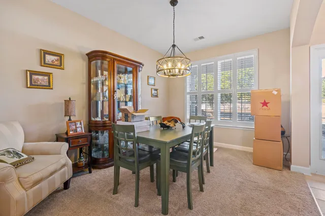 $299,900 | 728 Gazania Lane, Myrtle Beach, SC 29579