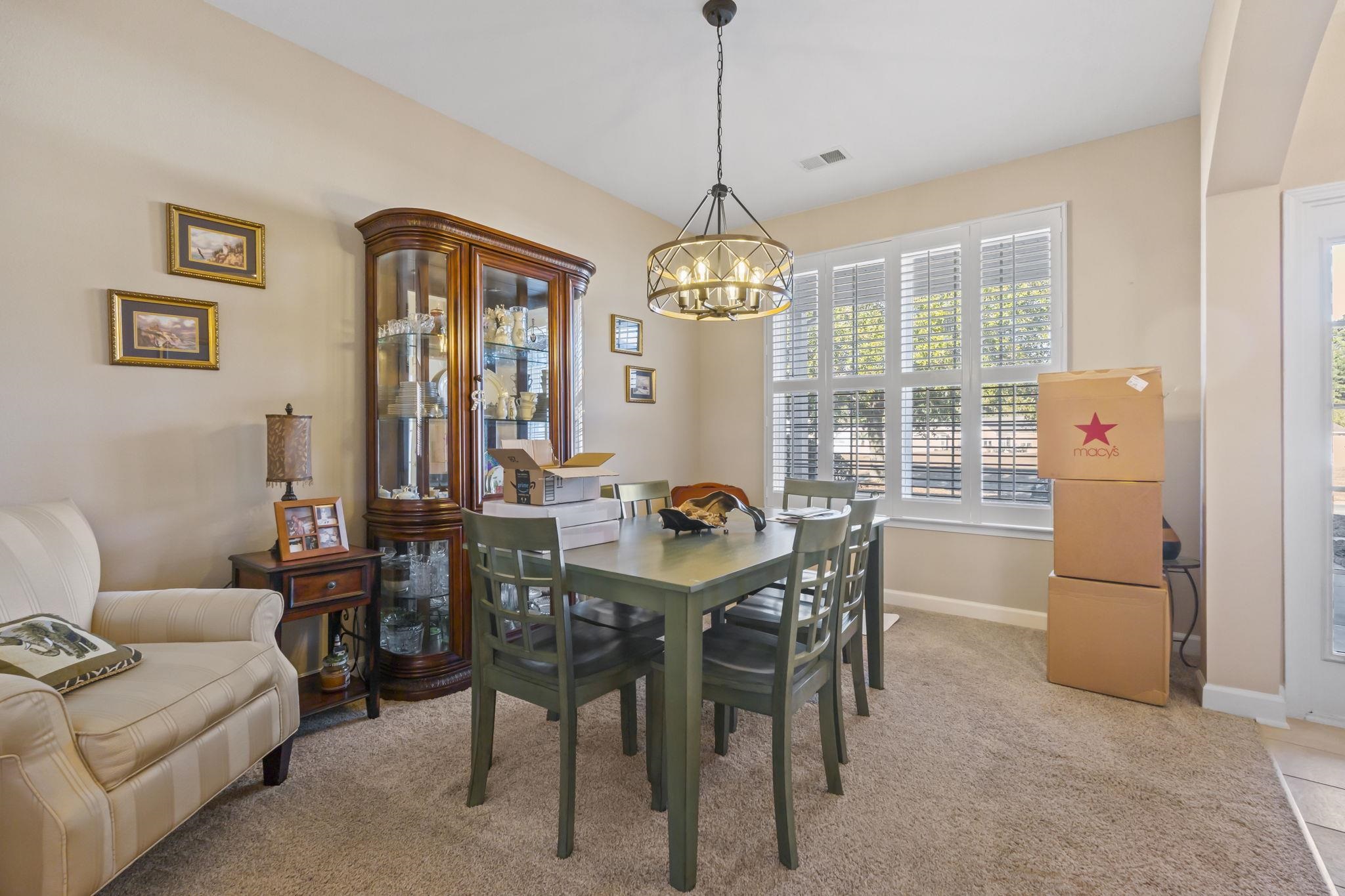 728 Gazania Lane Myrtle Beach, SC 29579 - Photo 6 of 38