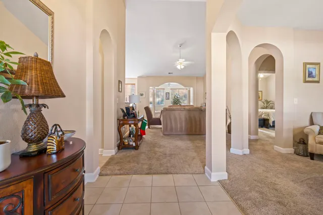 $299,900 | 728 Gazania Lane, Myrtle Beach, SC 29579