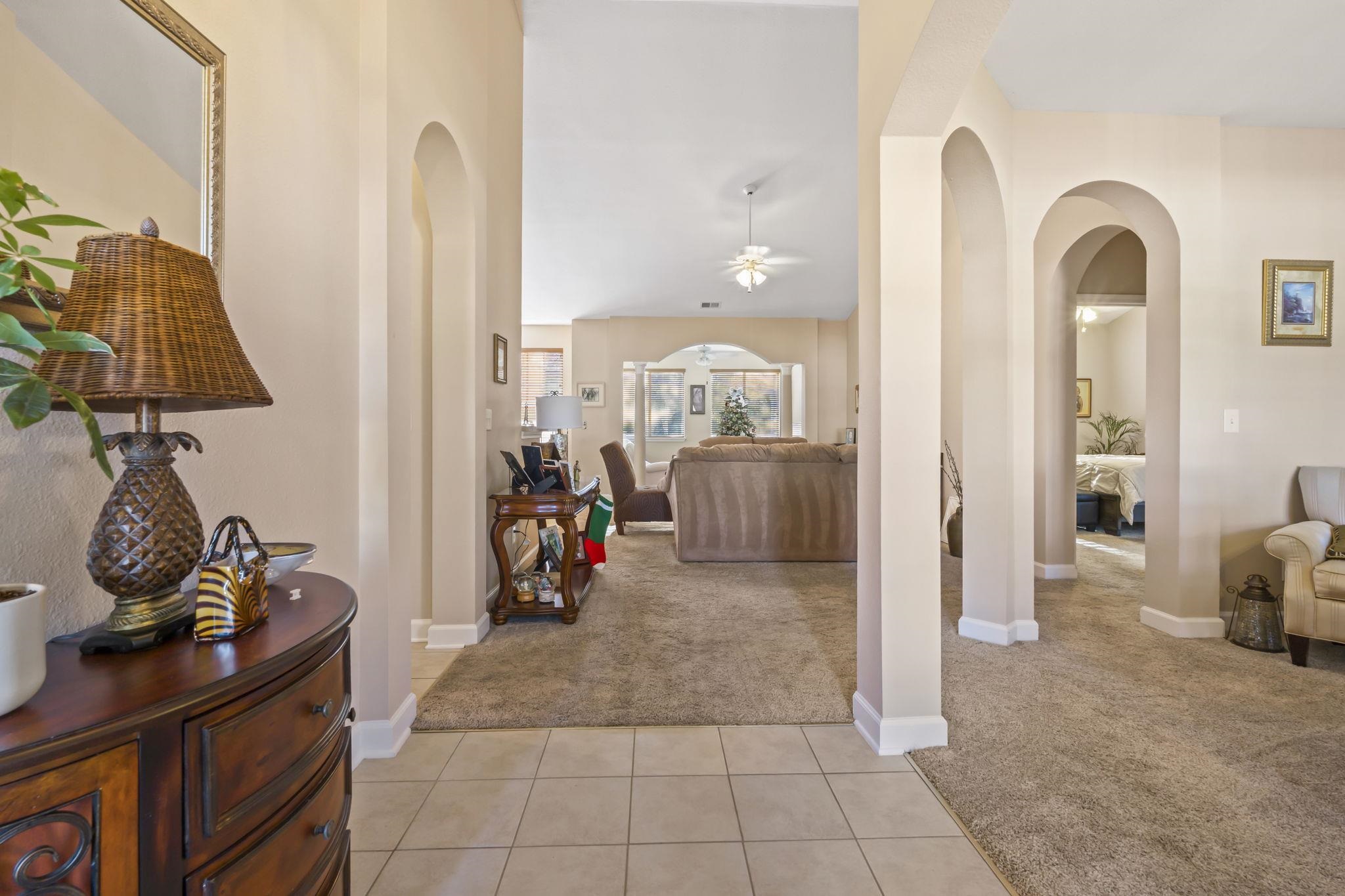 728 Gazania Lane Myrtle Beach, SC 29579 - Photo 7 of 38