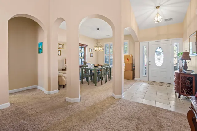 $299,900 | 728 Gazania Lane, Myrtle Beach, SC 29579