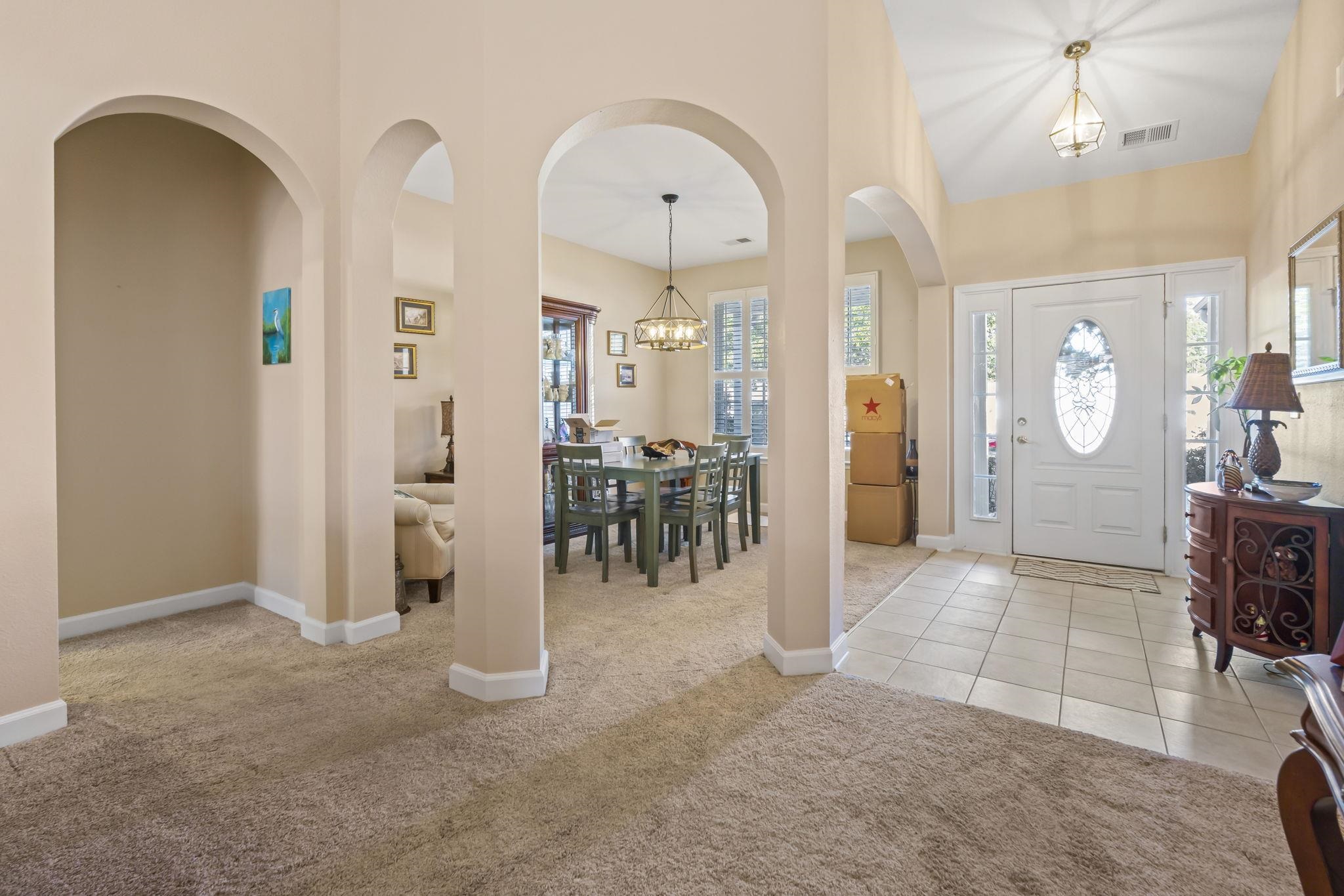 728 Gazania Lane Myrtle Beach, SC 29579 - Photo 8 of 38